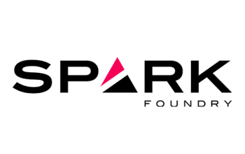 Spark Foundry
